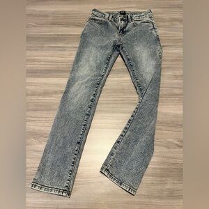 Boys Gap Jeans